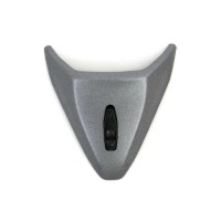 Arai DELTA Duct-4 VX-3, SZ-RAM3, CONDOR přední větrák šedý (Frost-Grey)